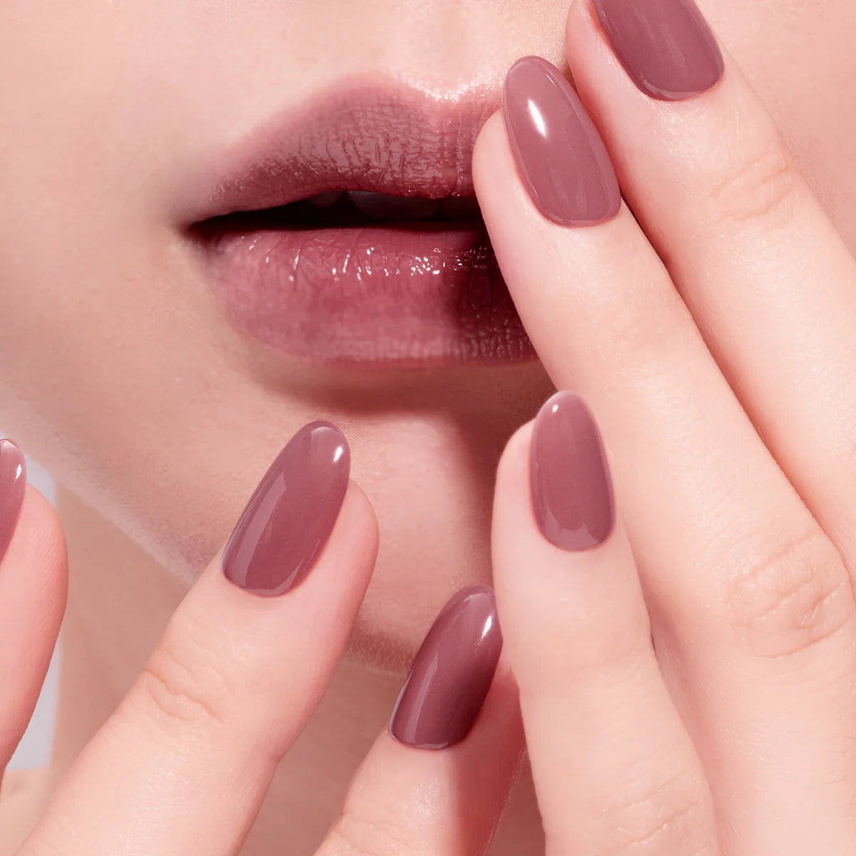 Mulberry Rouge