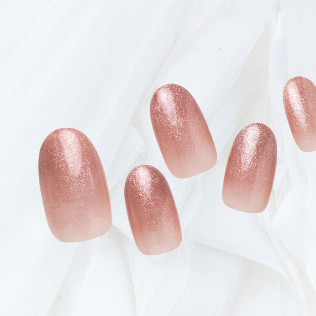 Gross Pink