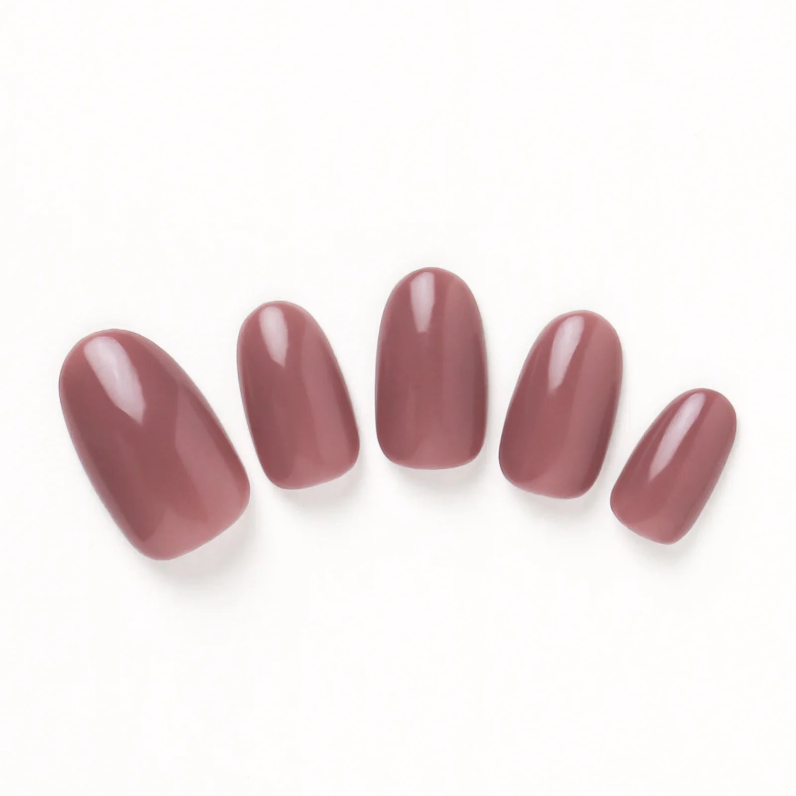 Mulberry Rouge