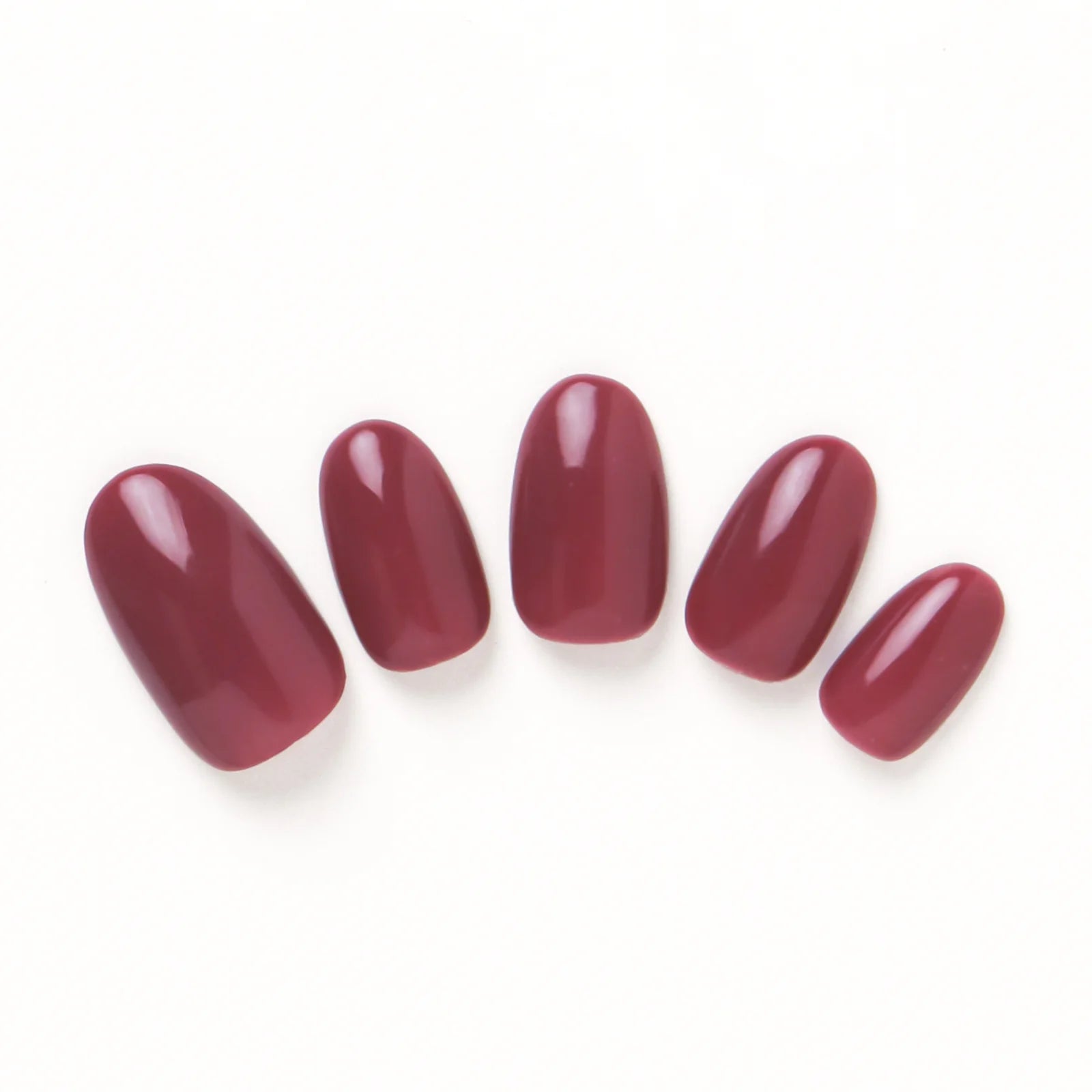 Mauve Rouge