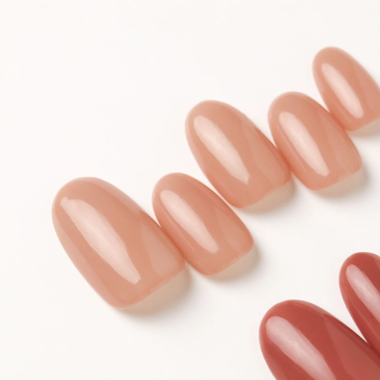 Honey Cream Rouge