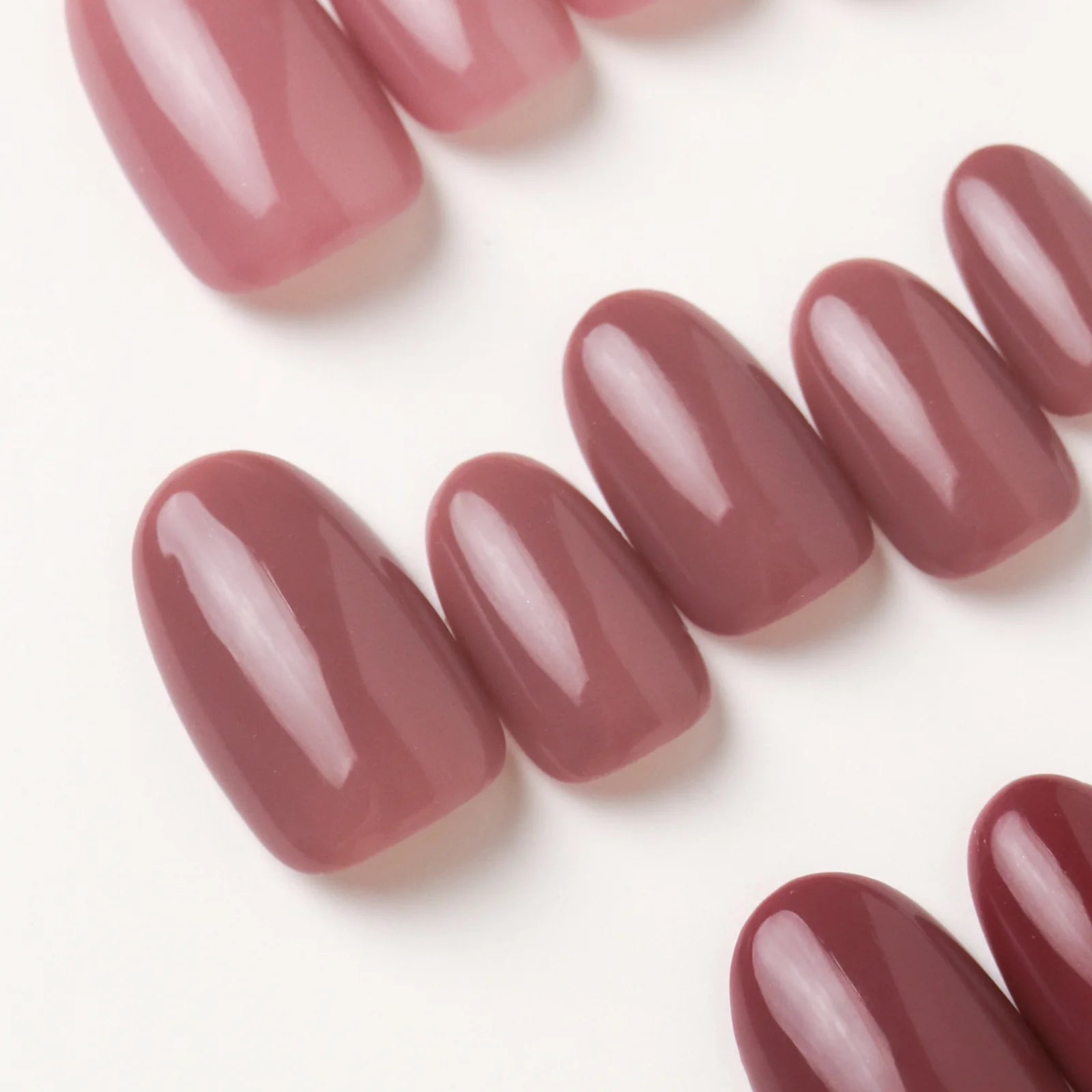 Mulberry Rouge