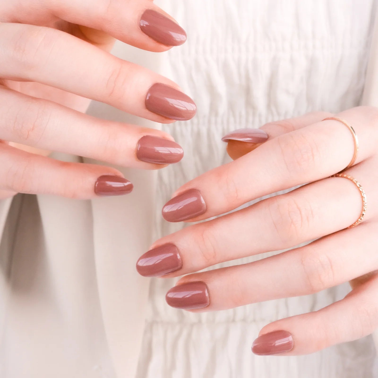 Mellow Rouge