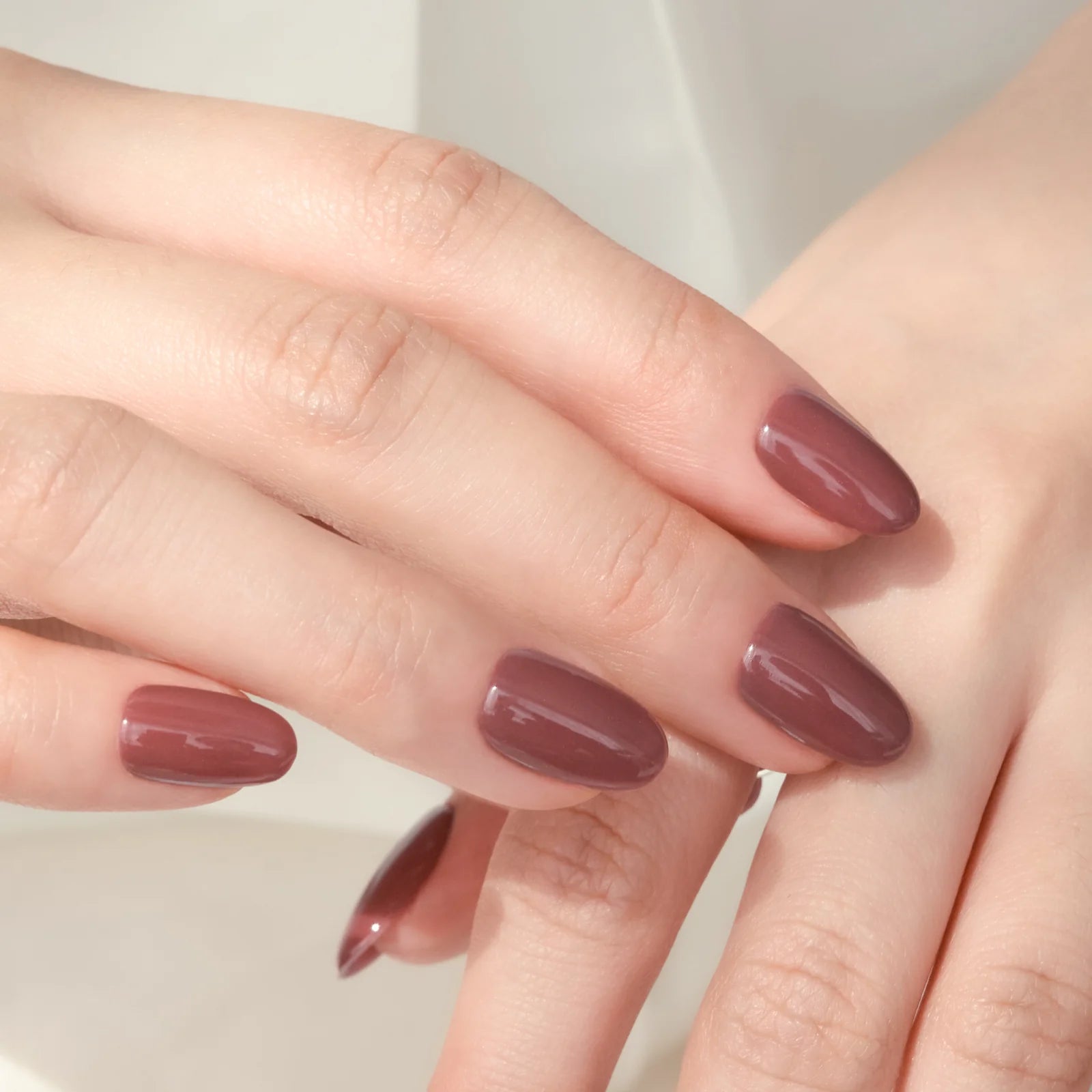 Mulberry Rouge