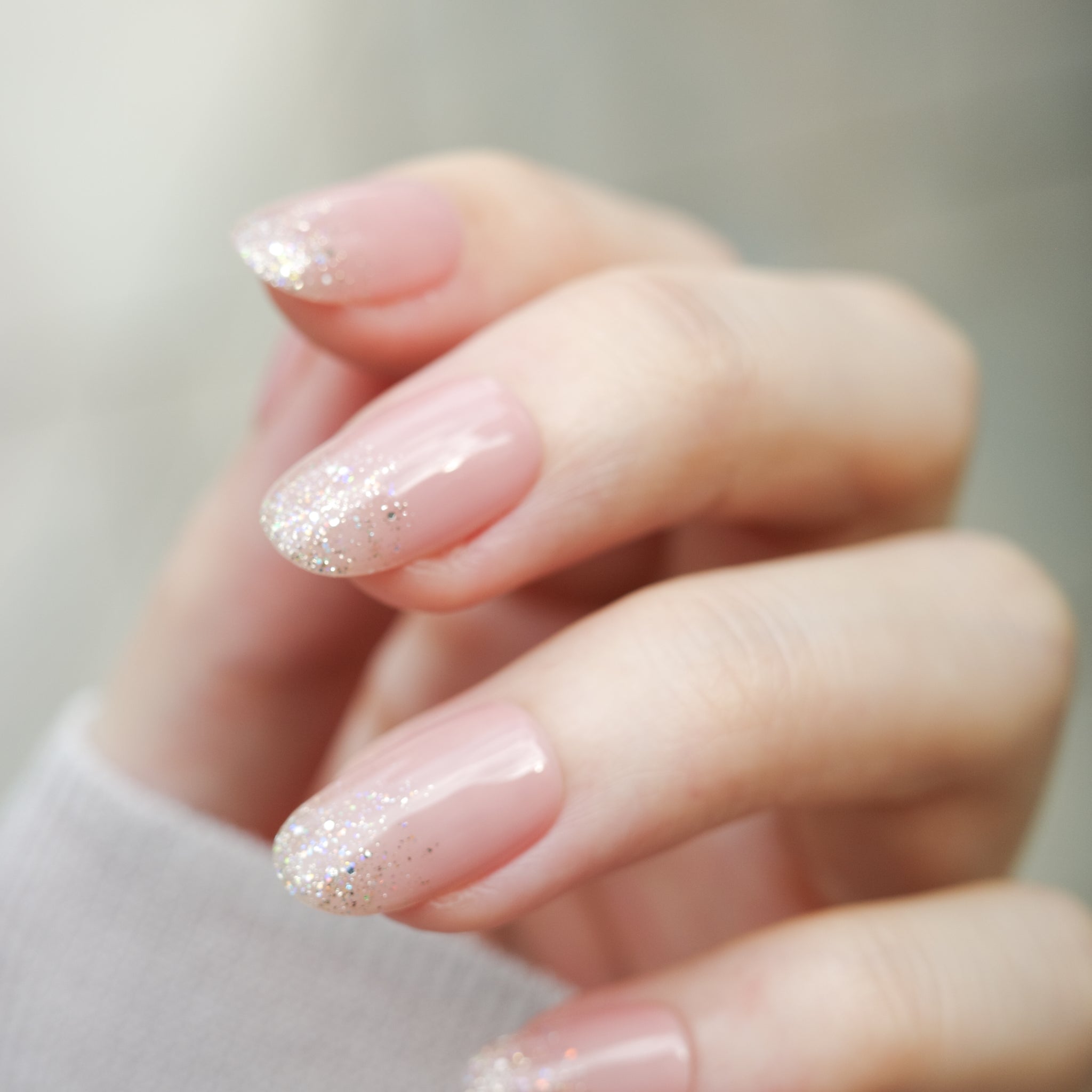 Berry Cream Flash