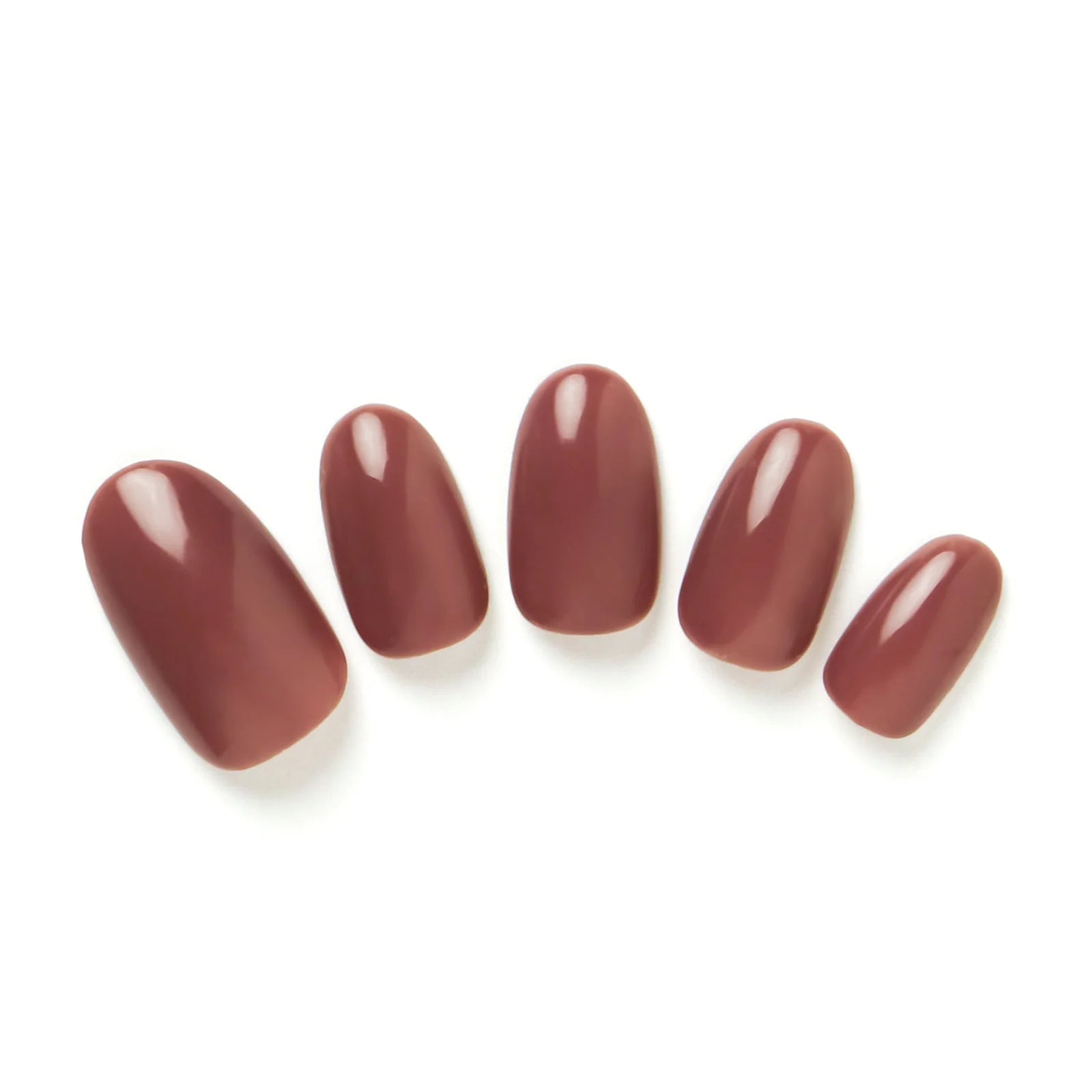 Cinnamon Glow Rouge