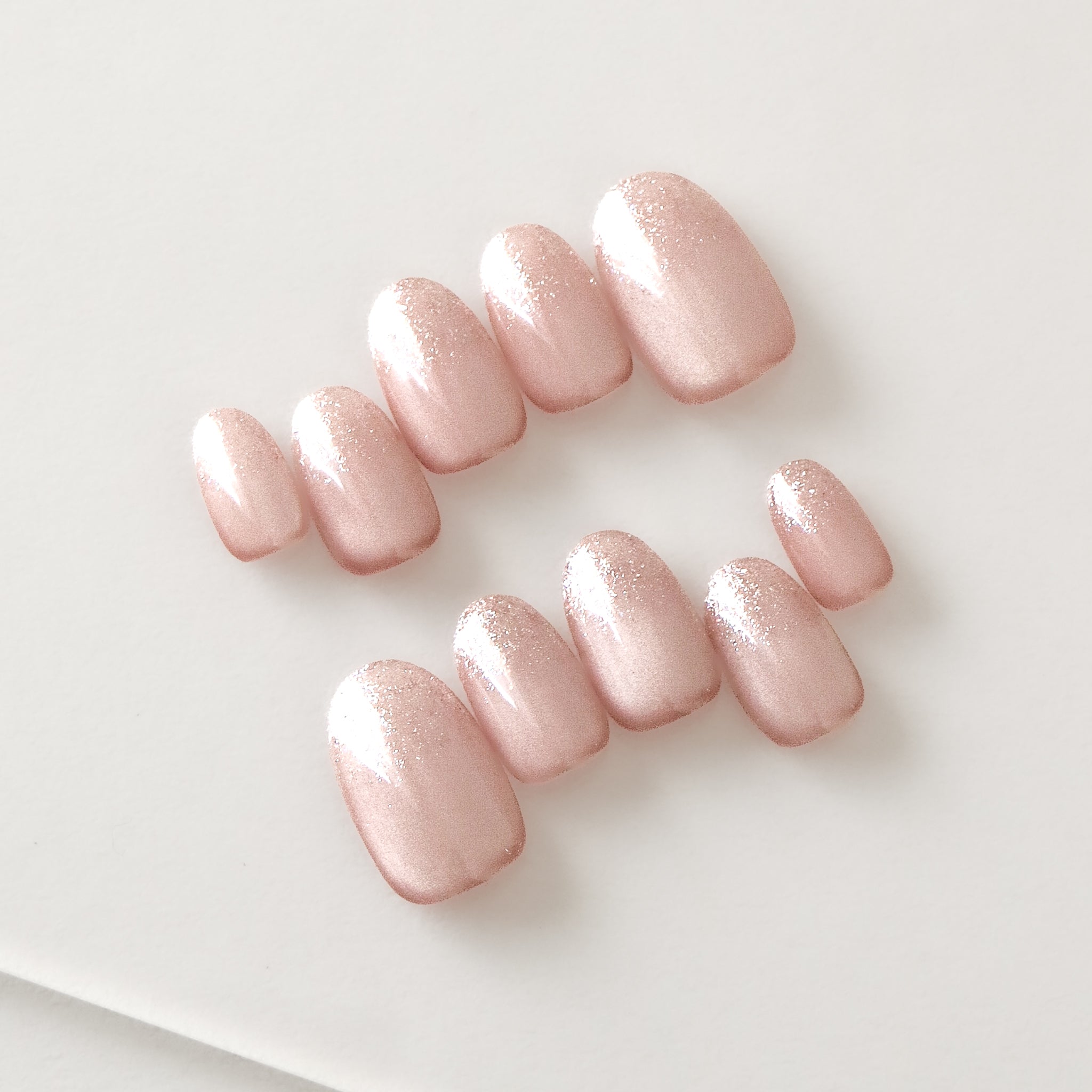 RIPI NAIL