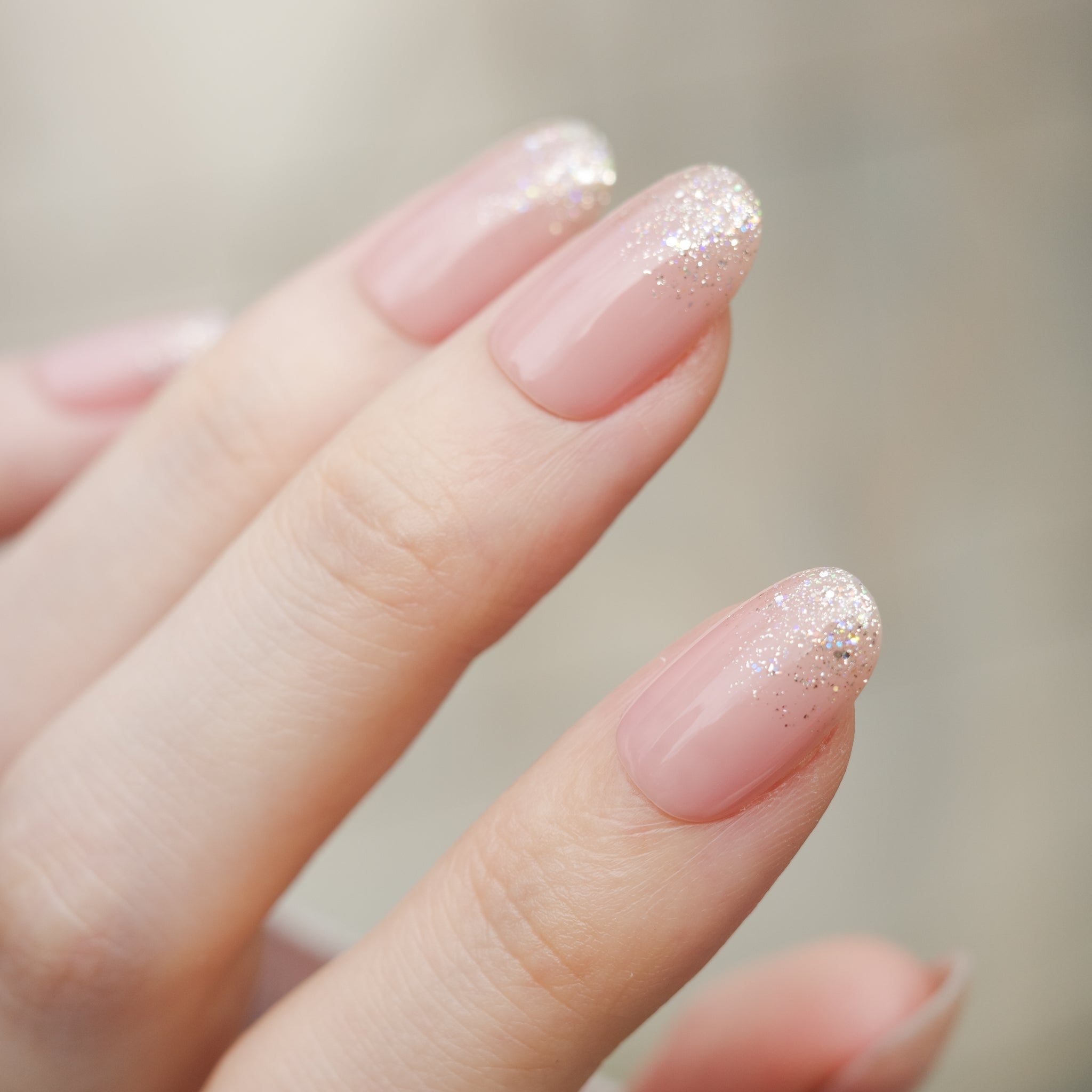 Berry Cream Flash