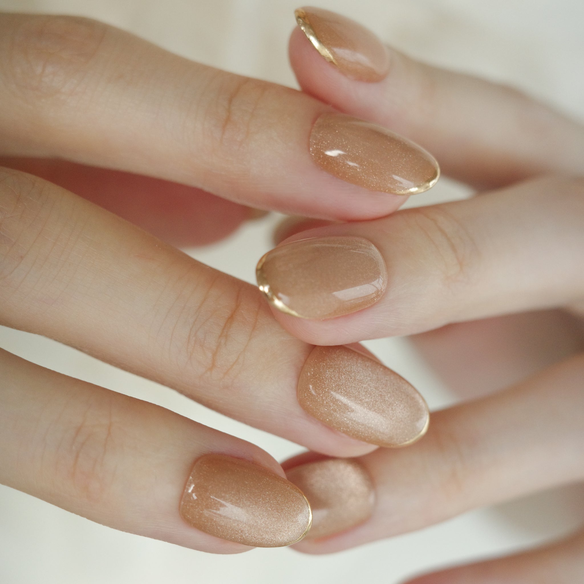 RIPI NAIL