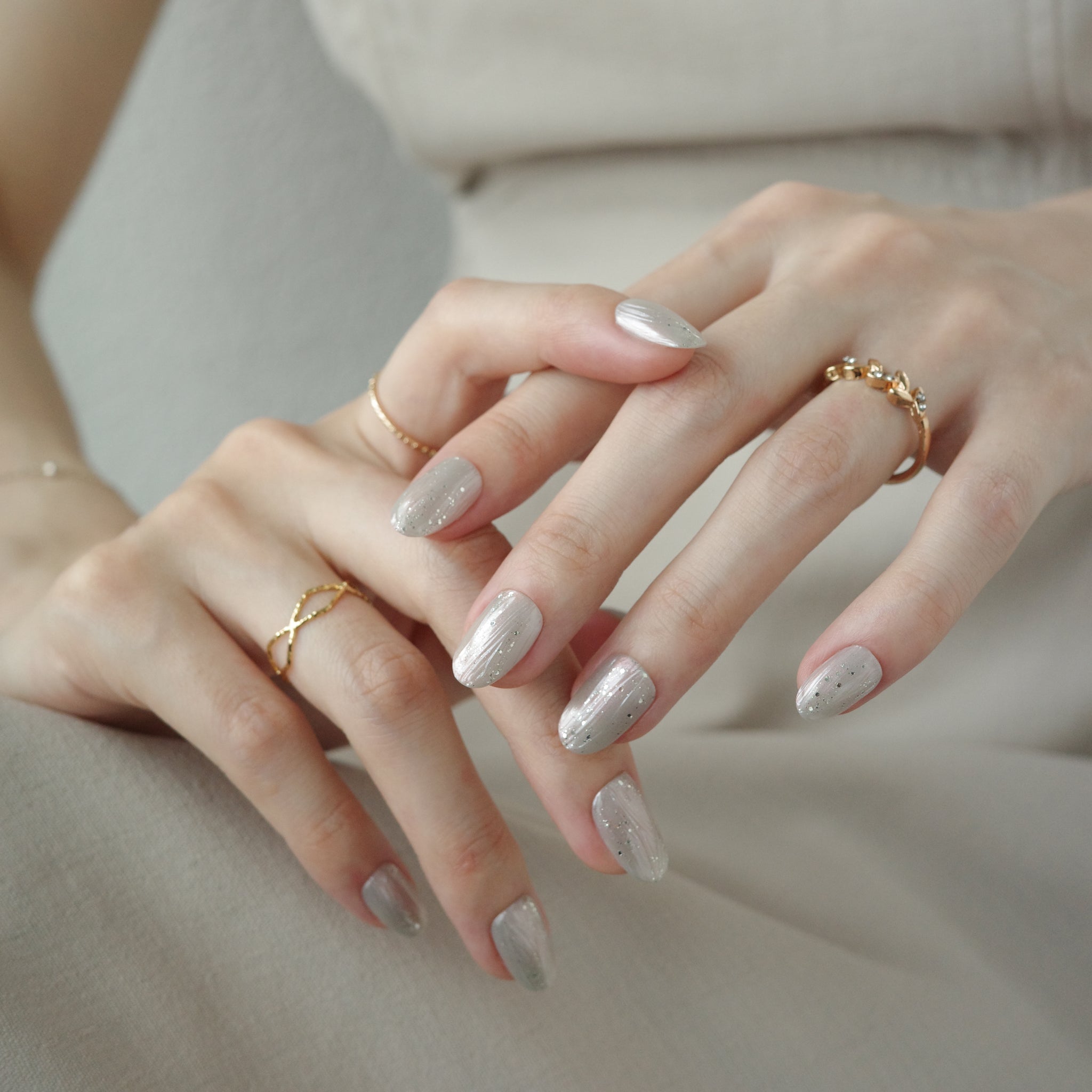 RIPI NAIL