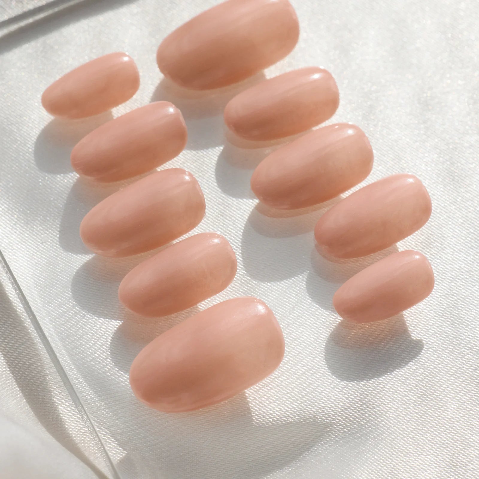 Honey Cream Rouge