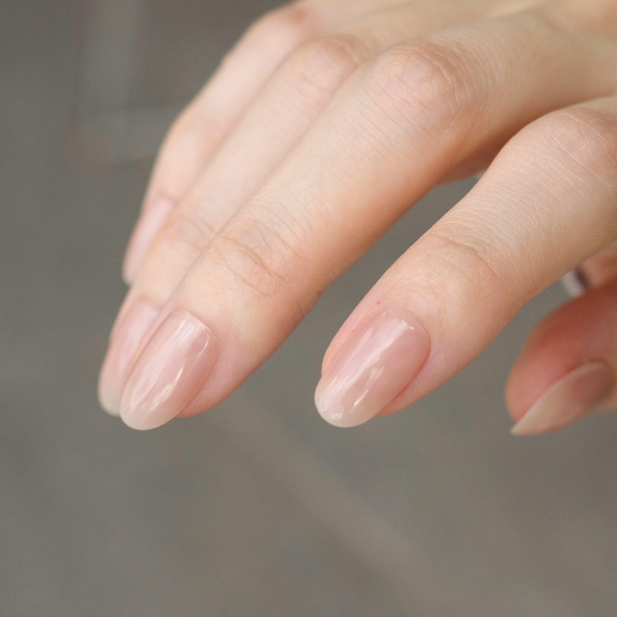Rose Cream